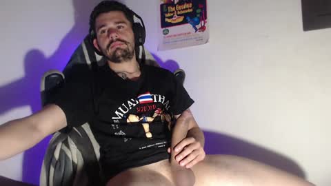 Snapshot of 69_luciferx_69 chatting on 29, 1, 2025 Nathan online show from 29, 1, 2025