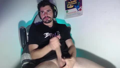 Snapshot of 69_luciferx_69 chatting on 13, 2, 2025 Nathan online show from 13, 2, 2025