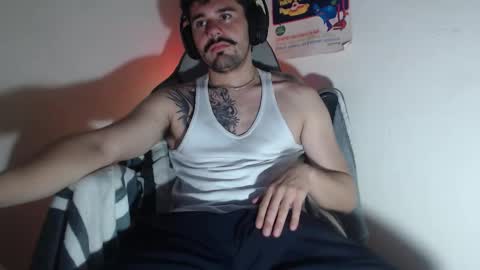 Snapshot of 69_luciferx_69 chatting on 10, 9, 2025 Nathan online show from 10, 9, 2025