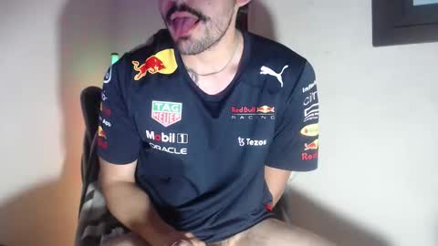 Snapshot of 69_luciferx_69 chatting on 11, 9, 2025 Nathan online show from 11, 9, 2025