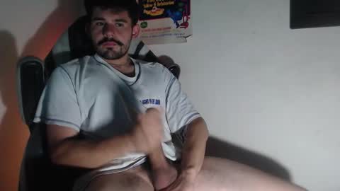 Snapshot of 69_luciferx_69 chatting on 15, 9, 2025 Nathan online show from 15, 9, 2025