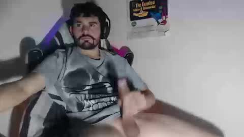 Snapshot of 69_luciferx_69 chatting on 30, 9, 2025 Nathan online show from 30, 9, 2025