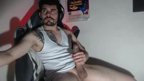 Snapshot of 69_luciferx_69 chatting on 3, 10, 2025 Nathan online show from 3, 10, 2025