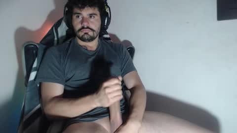 Snapshot of 69_luciferx_69 chatting on 18, 10, 2025 Nathan online show from 18, 10, 2025