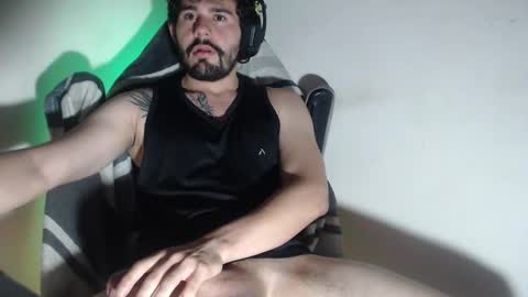 Nathan online show from 3, 12, 2025