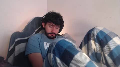 Nathan online show from 13, 1, 2026