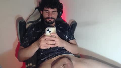 Nathan online show from 5, 2, 2026