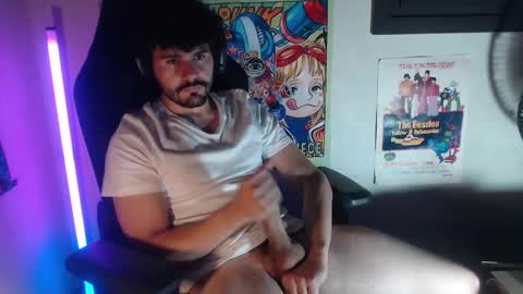 Nathan online show from 21, 2, 2026