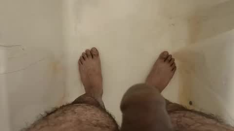 Snapshot of 69angel96 chatting on 10, 11, 2025 69angel96 online show from 10, 11, 2025