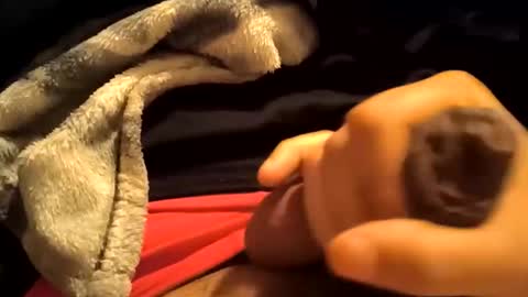 Snapshot of 69angel96 chatting on 16, 11, 2025 69angel96 online show from 16, 11, 2025