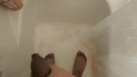 69angel96 online show from 2, 12, 2025