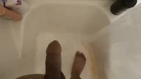 69angel96 online show from 6, 1, 2026