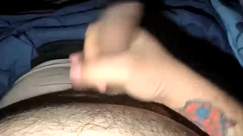 69angel96 online show from 11, 2, 2026