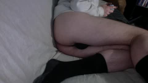 Snapshot of 69ass_tastic chatting on 18, 1, 2025 Chris online show from 18, 1, 2025