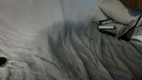 Snapshot of 69ass_tastic chatting on 29, 1, 2025 Chris online show from 29, 1, 2025