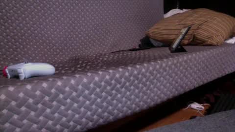 Snapshot of 69ass_tastic chatting on 11, 2, 2025 Chris online show from 11, 2, 2025