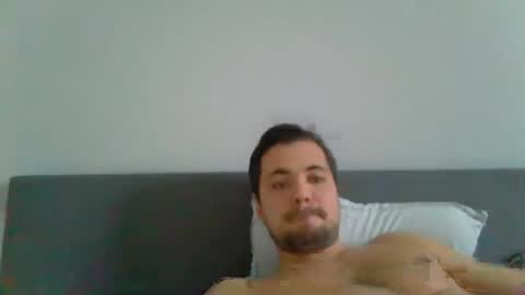 Snapshot of 69baby69baby chatting on 3, 12, 2024 69baby69baby online show from 3, 12, 2024