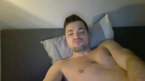 Snapshot of 69baby69baby chatting on 1, 1, 2025 69baby69baby online show from 1, 1, 2025