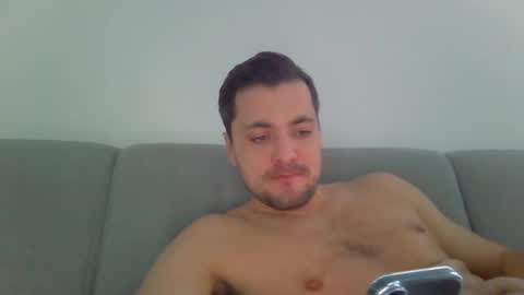 Snapshot of 69baby69baby chatting on 3, 1, 2025 69baby69baby online show from 3, 1, 2025