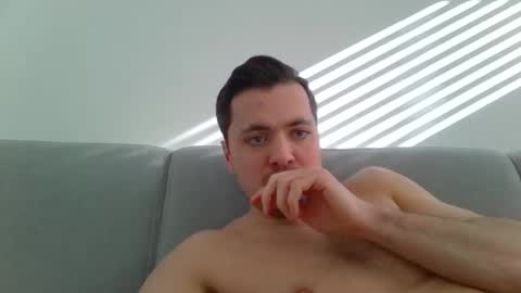 Snapshot of 69baby69baby chatting on 26, 2, 2025 69baby69baby online show from 26, 2, 2025