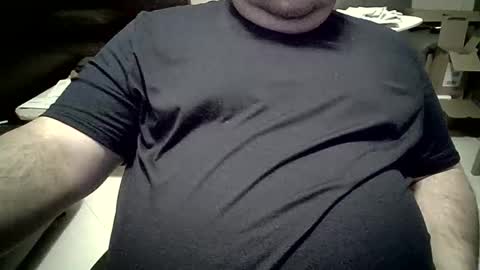 Panda online show from 11, 2, 2025