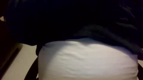 Panda online show from 28, 2, 2025