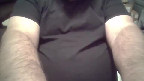 Panda online show from 18, 10, 2025