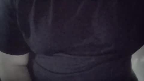 Panda online show from 9, 2, 2026