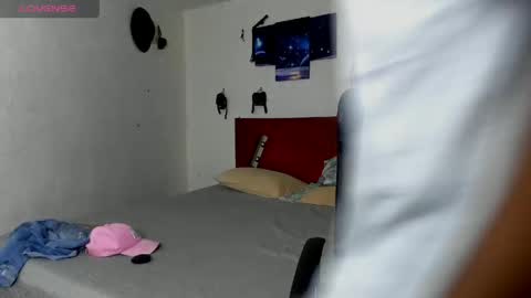 Snapshot of 69blackwhite chatting on 24, 4, 2026 69blackwhite online show from 24, 4, 2026