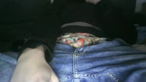 69carlos_ online show from 21, 2, 2025