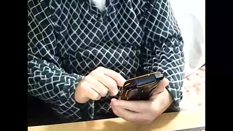 69desamor online show from 27, 2, 2026