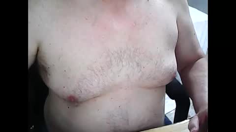 Snapshot of 69desamor chatting on 6, 6, 2026 69desamor online show from 6, 6, 2026
