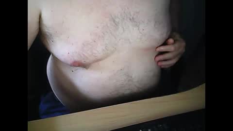 Snapshot of 69desamor chatting on 8, 6, 2026 69desamor online show from 8, 6, 2026
