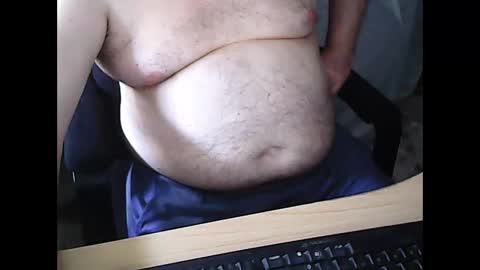 Snapshot of 69desamor chatting on 10, 6, 2026 69desamor online show from 10, 6, 2026
