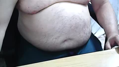 Snapshot of 69desamor chatting on 21, 6, 2026 69desamor online show from 21, 6, 2026