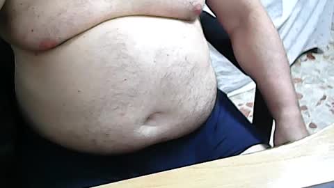 Snapshot of 69desamor chatting on 22, 7, 2026 69desamor online show from 22, 7, 2026