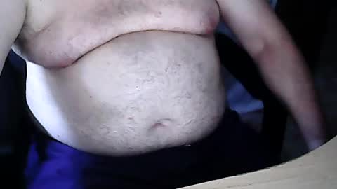 Snapshot of 69desamor chatting on 29, 7, 2026 69desamor online show from 29, 7, 2026