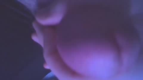 69epicm online show from 5, 1, 2025