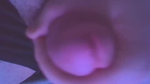 69epicm online show from 24, 2, 2025