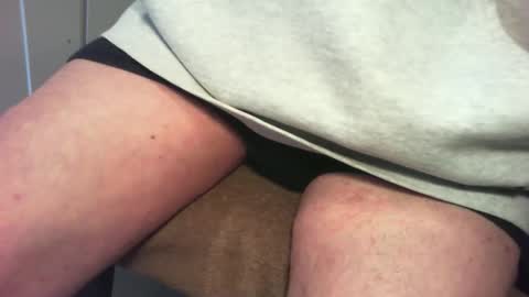 69forever453443 online show from 7, 2, 2026