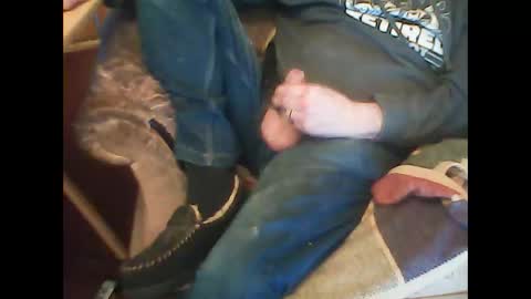 Georgie online show from 2, 3, 2025