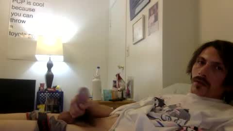 Snapshot of 69j0hndo chatting on 4, 12, 2024 FUCKR online show from 4, 12, 2024