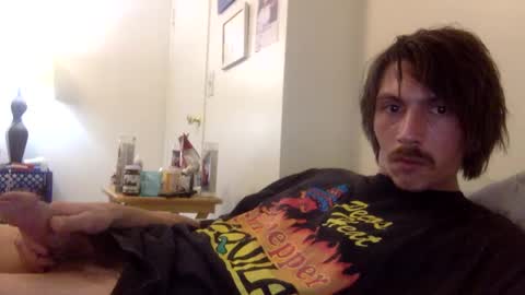 Snapshot of 69j0hndo chatting on 22, 12, 2024 FUCKR online show from 22, 12, 2024