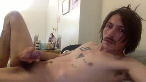 Snapshot of 69j0hndo chatting on 23, 12, 2024 FUCKR online show from 23, 12, 2024