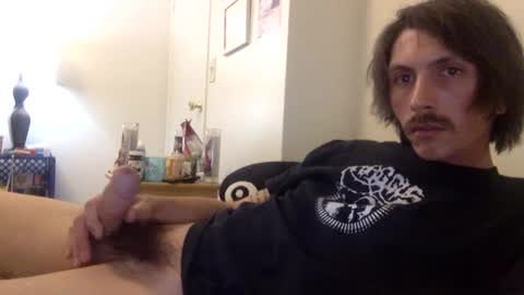 Snapshot of 69j0hndo chatting on 24, 12, 2024 FUCKR online show from 24, 12, 2024