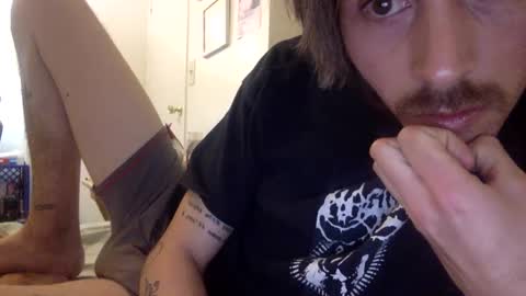 Snapshot of 69j0hndo chatting on 24, 12, 2024 FUCKR online show from 24, 12, 2024