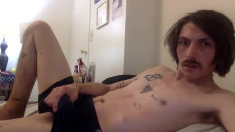 Snapshot of 69j0hndo chatting on 25, 12, 2024 FUCKR online show from 25, 12, 2024