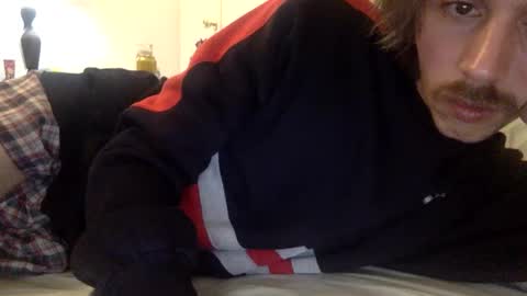 Snapshot of 69j0hndo chatting on 26, 12, 2024 FUCKR online show from 26, 12, 2024