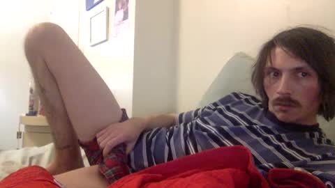 Snapshot of 69j0hndo chatting on 19, 1, 2025 FUCKR online show from 19, 1, 2025