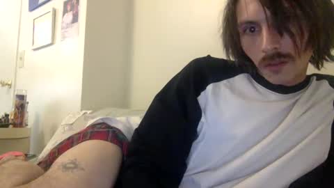 Snapshot of 69j0hndo chatting on 20, 1, 2025 FUCKR online show from 20, 1, 2025